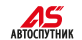 supplier name